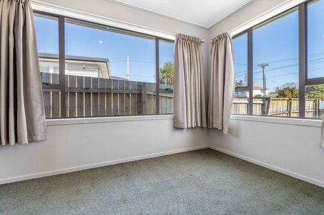 Photo of property in 15 Ranum Road, Papatoetoe, Auckland, 2025