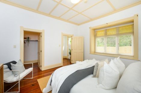 Photo of property in 123 Riverside Drive, Parahaki, Whangarei, 0112