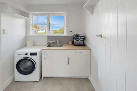 Photo of property in 5 Dorset Street, Levin, 5510