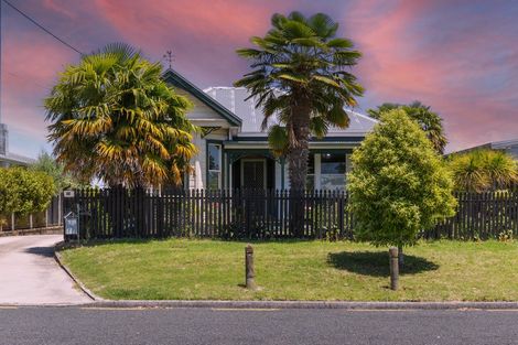 Photo of property in 51b Twentysecond Avenue, Gate Pa, Tauranga, 3112
