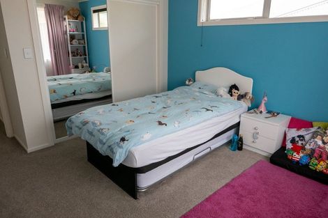 Photo of property in 8 Grosvenor Grange, Gleniti, Timaru, 7910