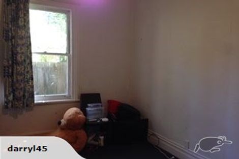 Photo of property in 197 Stuart Street, Dunedin Central, Dunedin, 9016