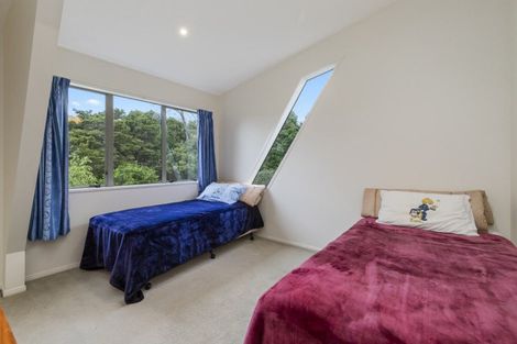 Photo of property in 1549e Great South Road, Ramarama, Drury, 2579
