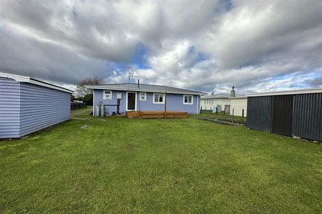 Photo of property in 78 Arthur Street, Tokoroa, 3420