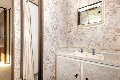 Photo of property in 159 Stanley Road, Awapuni, Gisborne, 4010