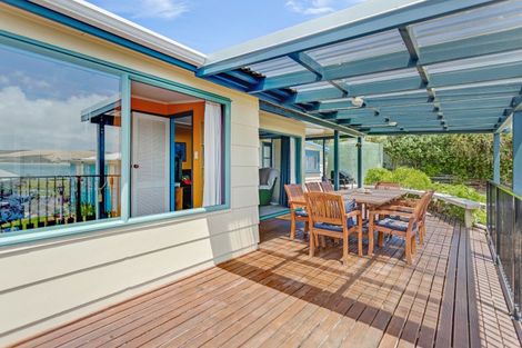 Photo of property in 340d Hokianga Harbour Drive, Omapere, Kaikohe, 0473