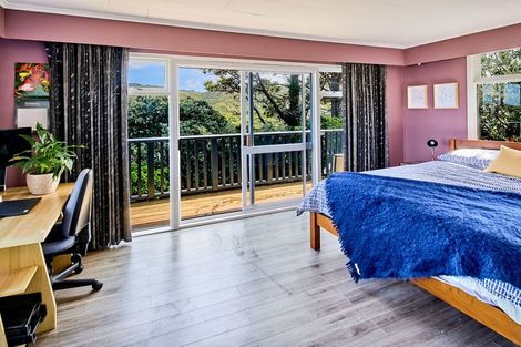 Photo of property in 7 Manitoba Place, Kingston, Wellington, 6021