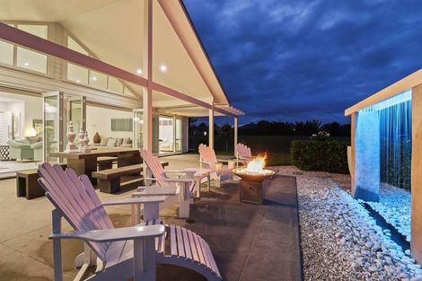 Photo of property in 1 Danehill Close, Matamata, 3400