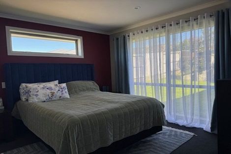 Photo of property in 163 Ballintoy Park Drive, Welcome Bay, Tauranga, 3175