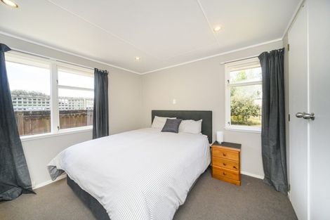 Photo of property in 19 Clarke Avenue, Highbury, Palmerston North, 4412