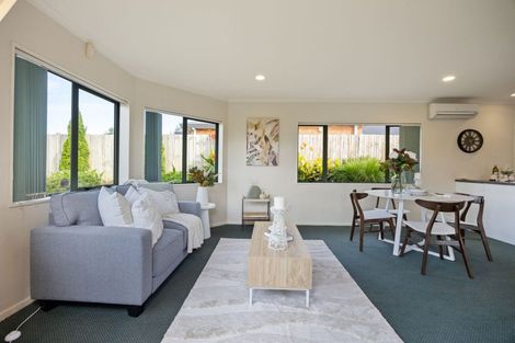 Photo of property in 9 Northmeadow Drive, Rototuna, Hamilton, 3210