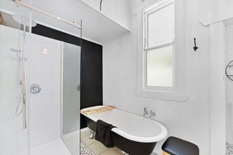 Photo of property in 15 Watson Street, Washington Valley, Nelson, 7010