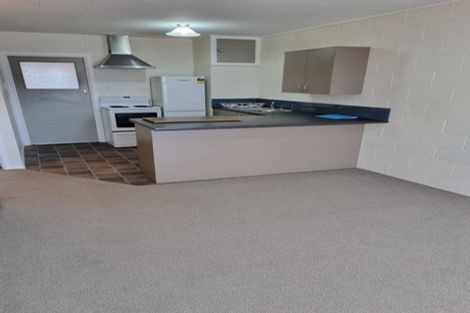 Photo of property in 44a Macandrew Road, South Dunedin, Dunedin, 9012
