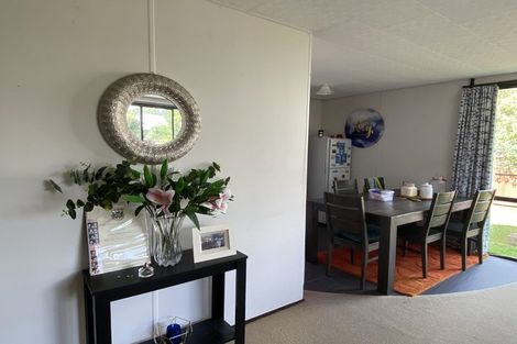 Photo of property in 1/3 Lynwood Road, New Lynn, Auckland, 0600
