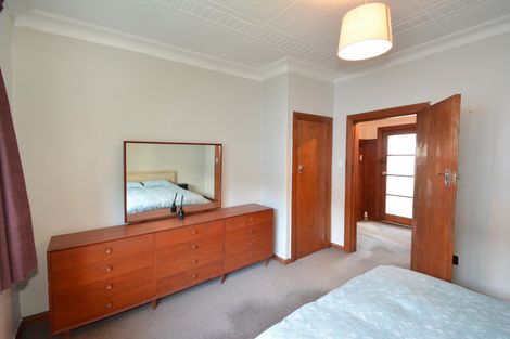 Photo of property in 48 Woodhaugh Street, Woodhaugh, Dunedin, 9010