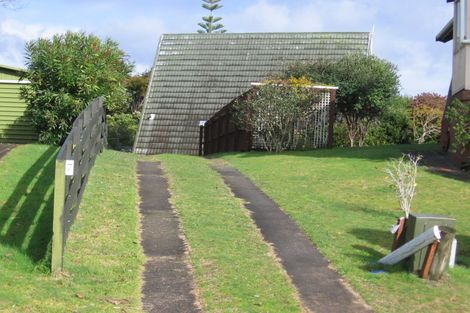 Photo of property in 7b Glen Neaves, Pauanui, Hikuai, 3579