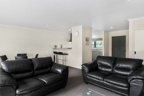 Photo of property in 77 Hynds Road, Gate Pa, Tauranga, 3112