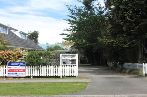Photo of property in 9 Kaka Street, Taupo, 3330
