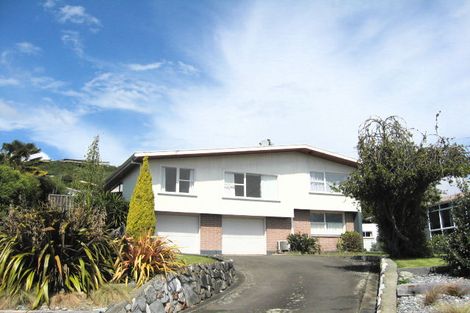 Photo of property in 10 Tarata Street, Stoke, Nelson, 7011