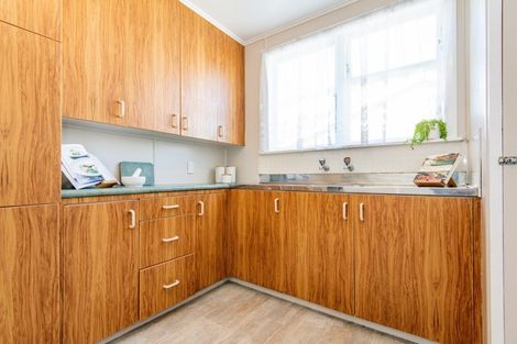 Photo of property in 7 Peterhead Avenue, Flaxmere, Hastings, 4120