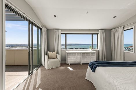 Photo of property in Northridge Apartments Stage Z, 12/22 Hospital Terrace, Hospital Hill, Napier, 4110