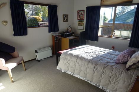 Photo of property in 50 Aronui Road, Bridge Hill, Alexandra, 9320