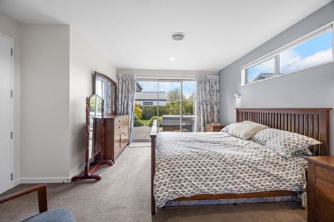 Photo of property in 57 Kelliher Drive, Wanaka, 9305