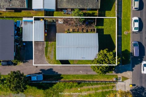 Photo of property in 1/38 Station Road, Takanini, 2112