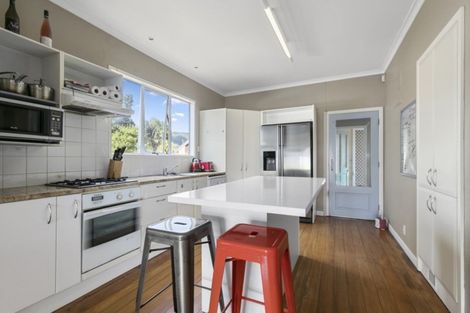 Photo of property in 140 Waterloo Road, Hutt Central, Lower Hutt, 5010