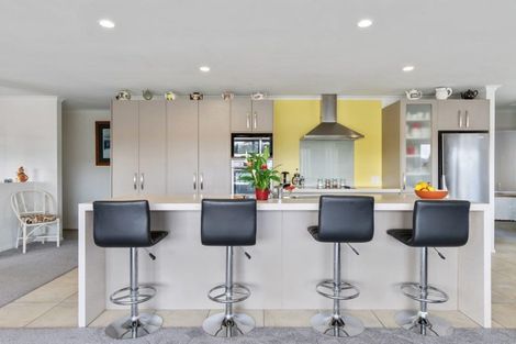 Photo of property in 1 Jackway Rise, Te Kauwhata, 3710