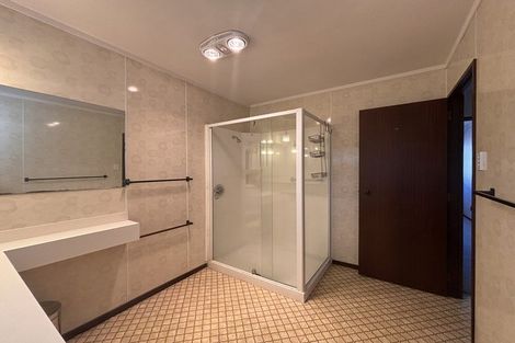 Photo of property in 10 Kestrel Crescent, Matamata, 3400