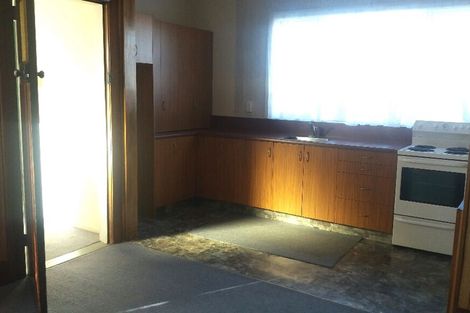 Photo of property in 14 Lynn Street, Oamaru North, Oamaru, 9400