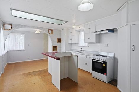 Photo of property in 5 Nairn Road, Mangakakahi, Rotorua, 3015