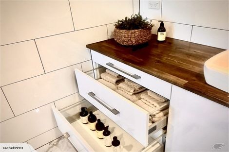 Photo of property in 27a Goldsmith Road, Hospital Hill, Napier, 4110