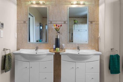 Photo of property in 63 Osborne Road, Amberley, 7410