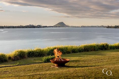 Photo of property in 15 Mersea Place, Maungatapu, Tauranga, 3112