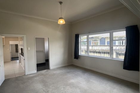 Photo of property in 23 Worcester Street, West End, Palmerston North, 4410