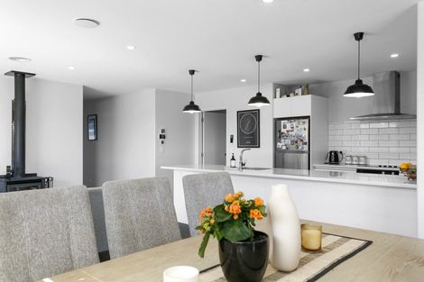 Photo of property in 13 Kara Place, Wharewaka, Taupo, 3330