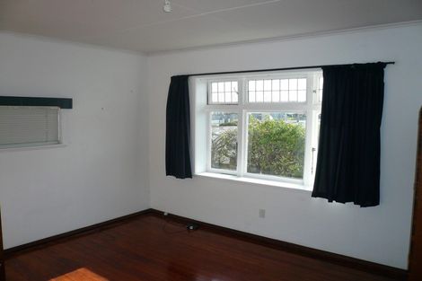 Photo of property in 34 Adelaide Street, Petone, Lower Hutt, 5012