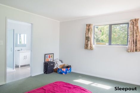 Photo of property in 26 Pollen Street, Matata, Whakatane, 3194