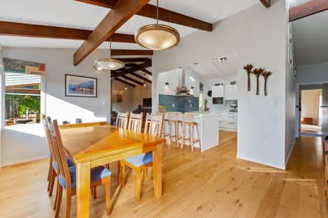 Photo of property in 125 Taylor Road, Waimauku, 0882