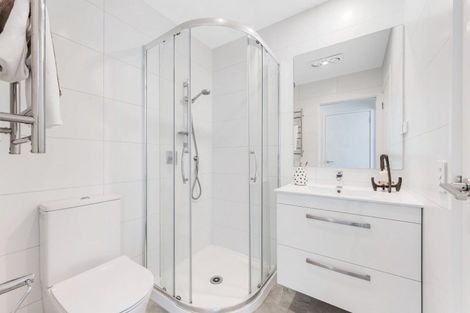 Photo of property in 6/47a Huntington Drive, Huntington Park, Auckland, 2013