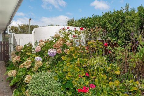 Photo of property in 4 Atkins Street, Patutahi, Gisborne, 4072