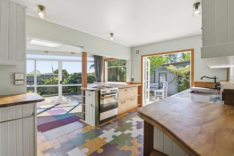 Photo of property in 166 Queen Street, Richmond, 7020