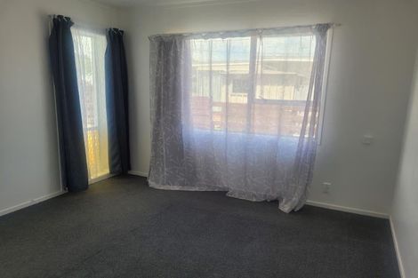 Photo of property in 3a Naumai Place, Spotswood, New Plymouth, 4310
