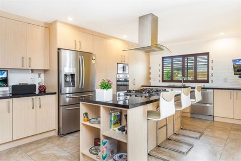 Photo of property in 31 Sirius Crescent, Rototuna North, Hamilton, 3210