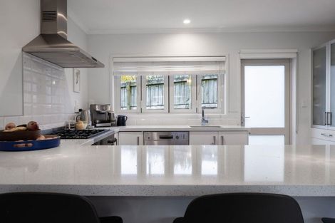 Photo of property in 90 Conway Road, Paengaroa, Te Puke, 3189