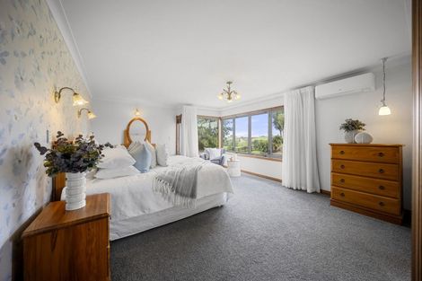 Photo of property in 54 Kentucky Road, Karapiro, Cambridge, 3494