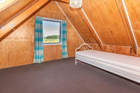 Photo of property in 29 Stafford Road, Awatuna, Hokitika, 7882