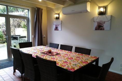 Photo of property in 16 Mckerrow Place, Sunshine Bay, Queenstown, 9300